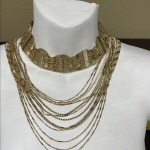 $29, NWT Necklace